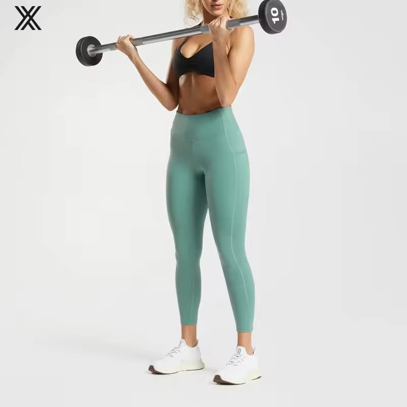 Ladies YOGA legging