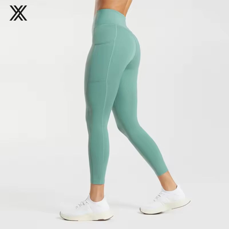 Ladies YOGA legging