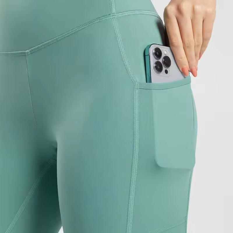 Ladies YOGA legging