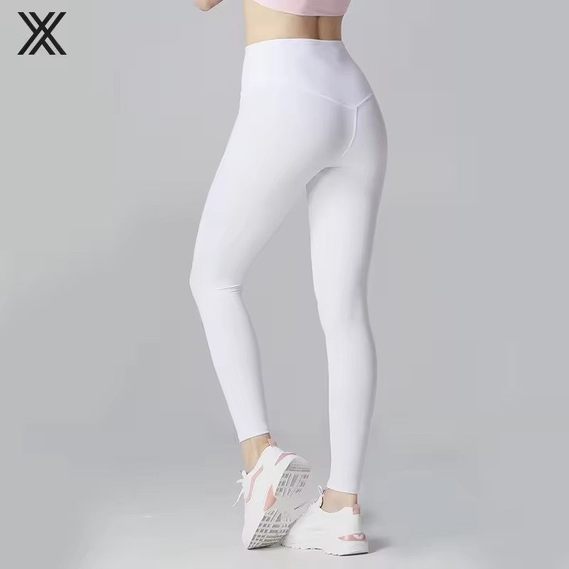 Ladies sports legging