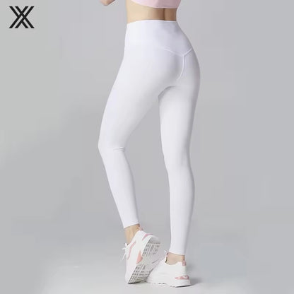 Ladies sports legging