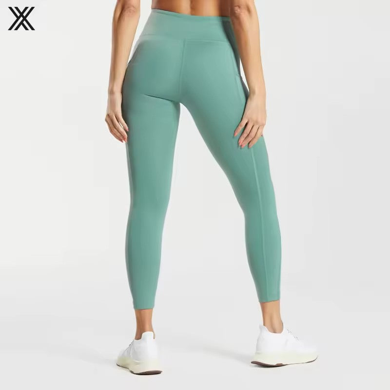 Ladies YOGA legging